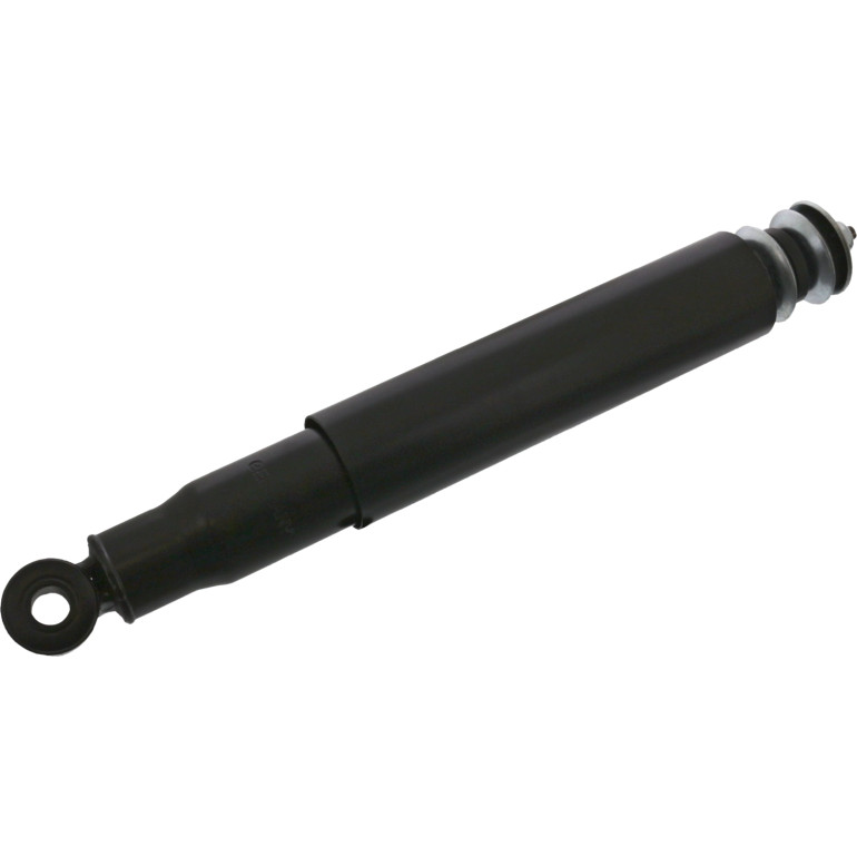FEBI BILSTEIN 20467 Stoßdämpfer FEBI BILSTEIN 20467 Stoßdämpfer