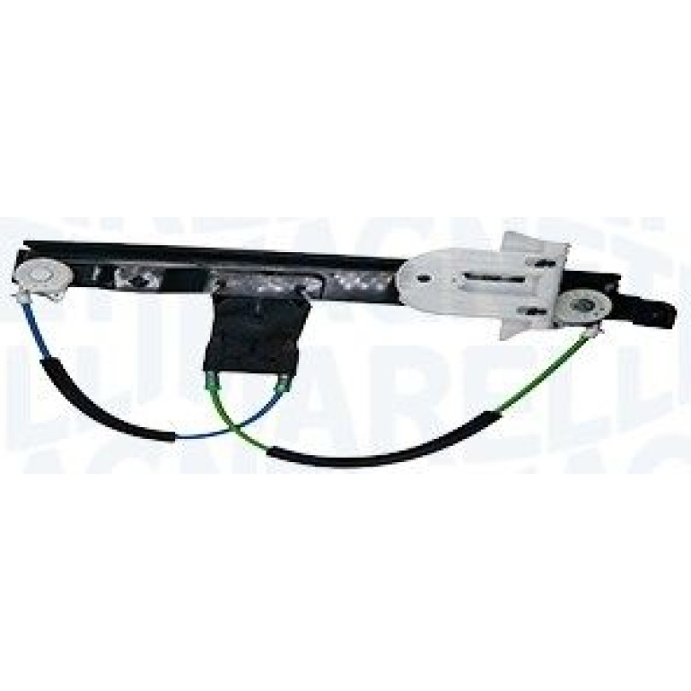Fensterheber 350103942000
