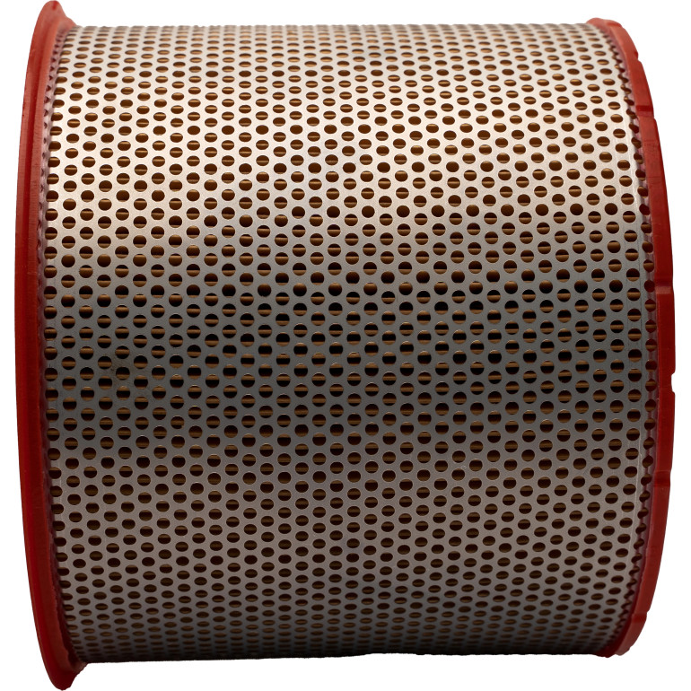 MANN-FILTER C 23 185 Luftfilter MANN-FILTER C 23 185 Luftfilter