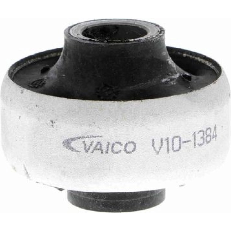 Lagerung, Lenker V10-1384 Lagerung, Lenker V10-1384