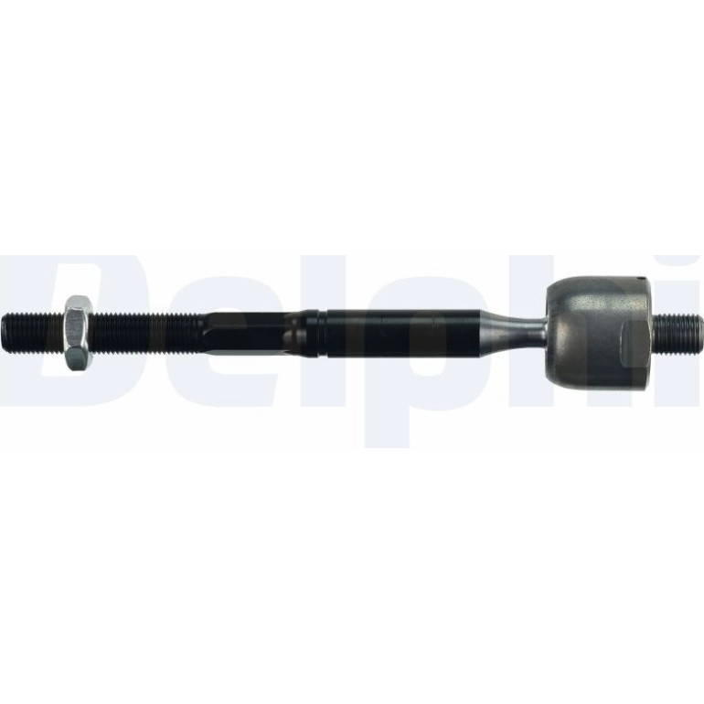Axialgelenk, Spurstange TA3063