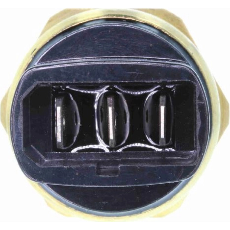 Temperaturschalter, Kühlerlüfter V15-99-1951-3 Temperaturschalter, Kühlerlüfter V15-99-1951-3