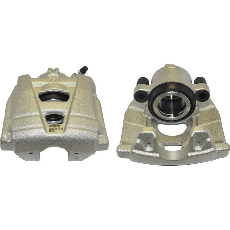 Bremssattel 9298389