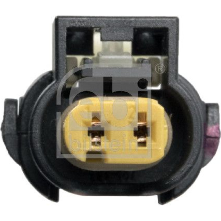 FEBI BILSTEIN 185742 Sensor, Abgastemperatur FEBI BILSTEIN 185742 Sensor, Abgastemperatur