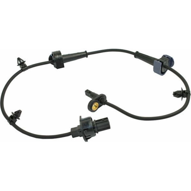Sensor, Raddrehzahl 0900842