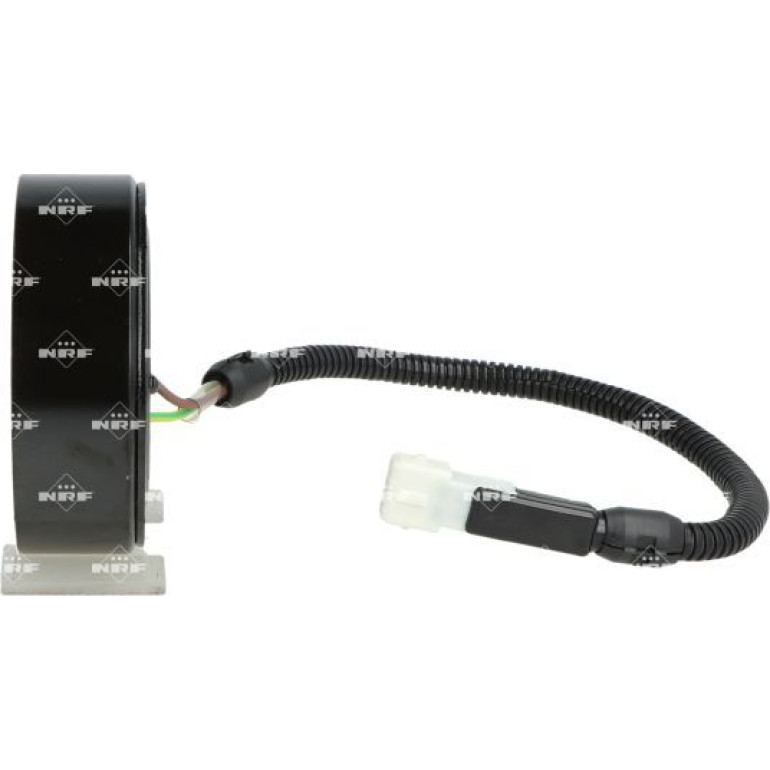 Spule, Magnetkupplung-Kompressor 38747