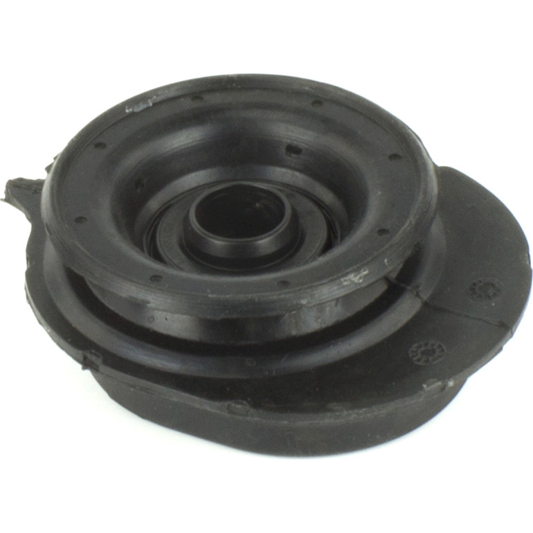 Reparatursatz, Federbeinstützlager KB652.27 Reparatursatz, Federbeinstützlager KB652.27