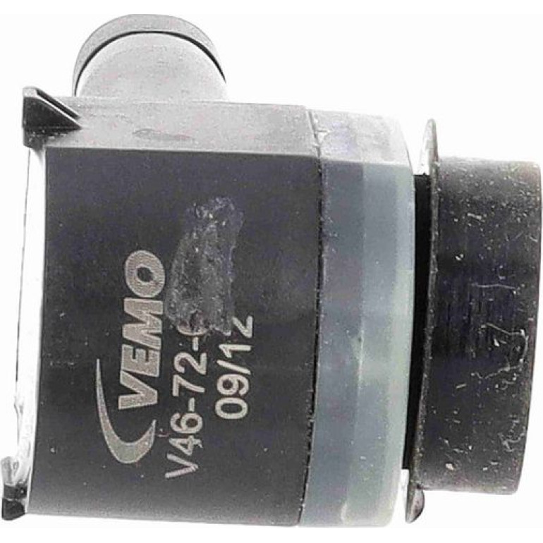 Sensor, Einparkhilfe V46-72-0111