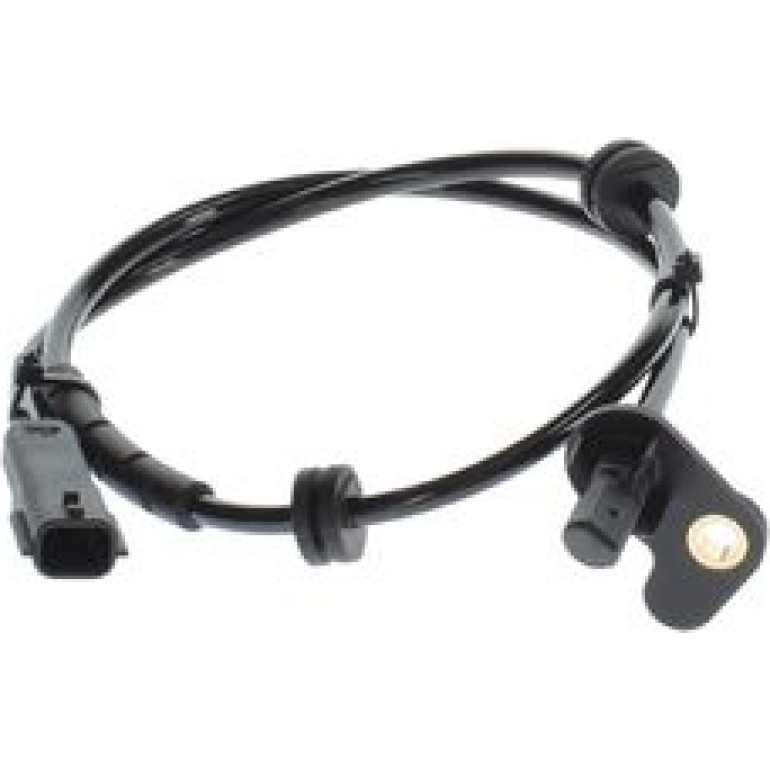 Sensor, Raddrehzahl 0 986 594 667 Sensor, Raddrehzahl 0 986 594 667