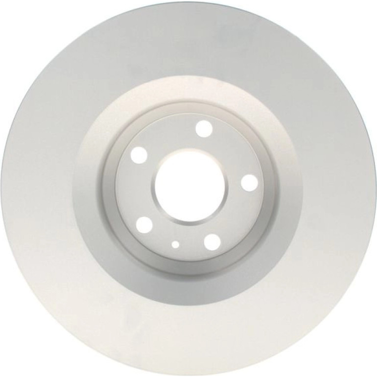 Bremsscheibe 0 986 479 464 Bremsscheibe 0 986 479 464