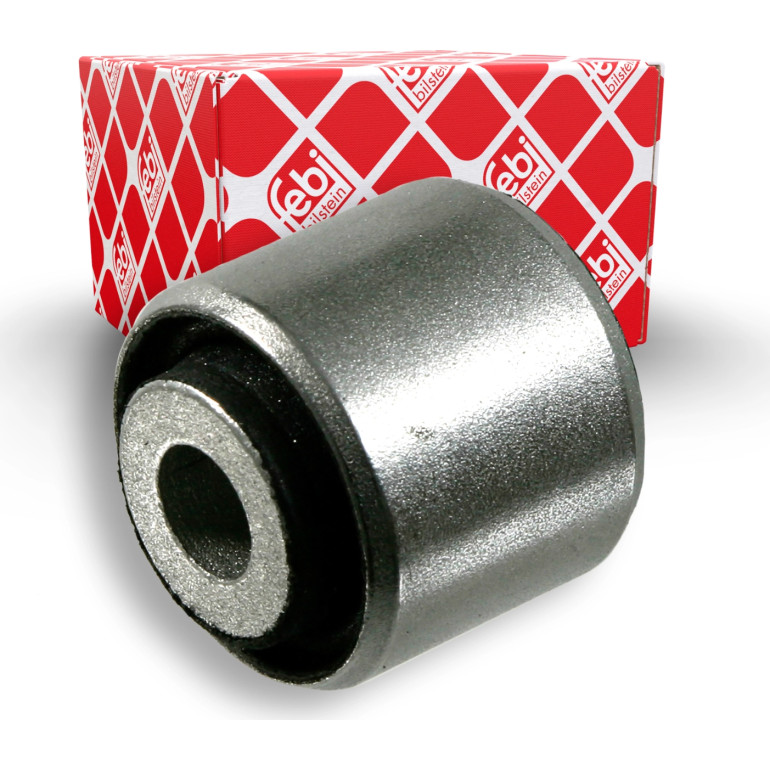 FEBI BILSTEIN 21132 Lagerung, Lenker FEBI BILSTEIN 21132 Lagerung, Lenker