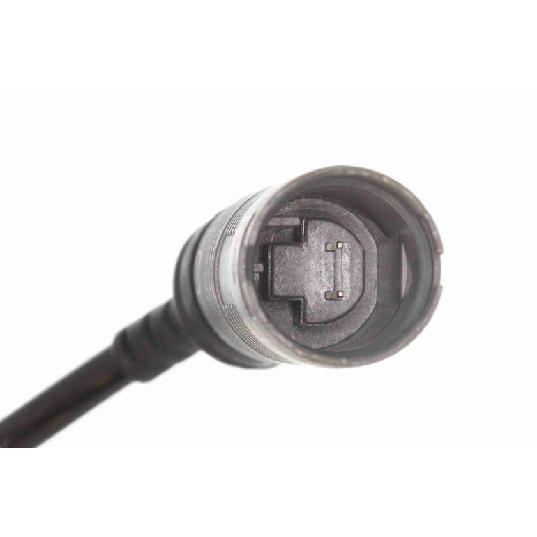 Sensor, Raddrehzahl V20-72-0499 Sensor, Raddrehzahl V20-72-0499