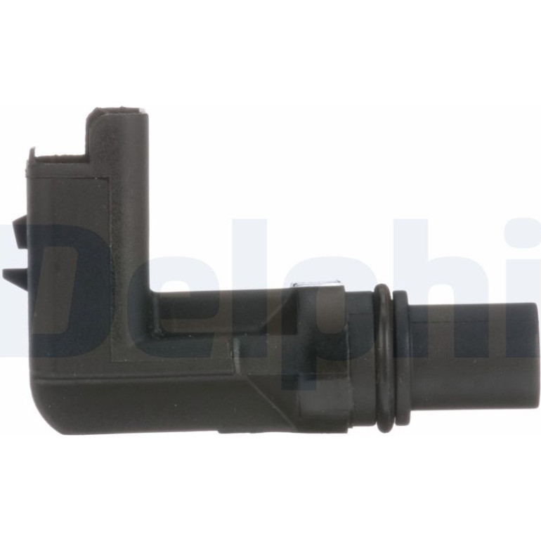 Sensor, Nockenwellenposition SS11006 Sensor, Nockenwellenposition SS11006