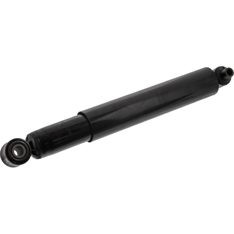 FEBI BILSTEIN 20376 Stoßdämpfer FEBI BILSTEIN 20376 Stoßdämpfer
