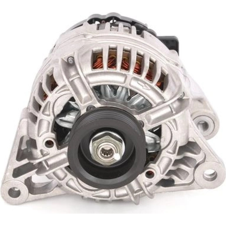 Generator 0 124 325 017