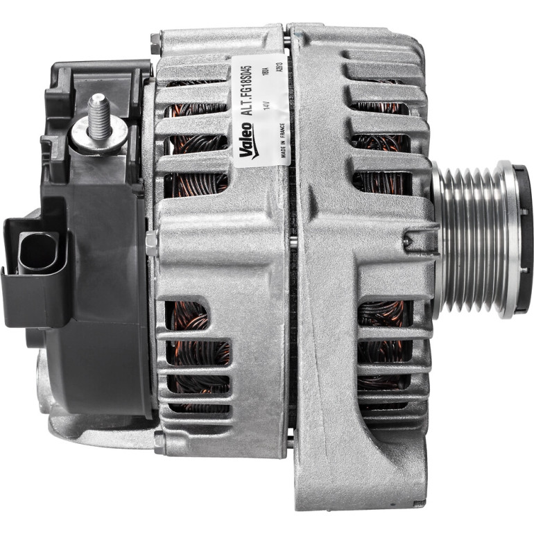 Generator 439793 Generator 439793