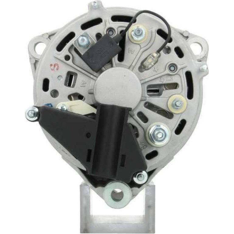 Generator 556.025.100.010