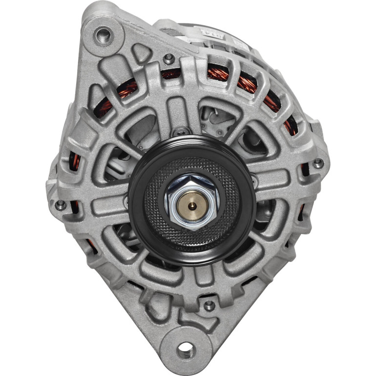 Generator 600147 Generator 600147