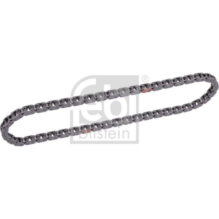 Steuerkette 196303 Steuerkette 196303