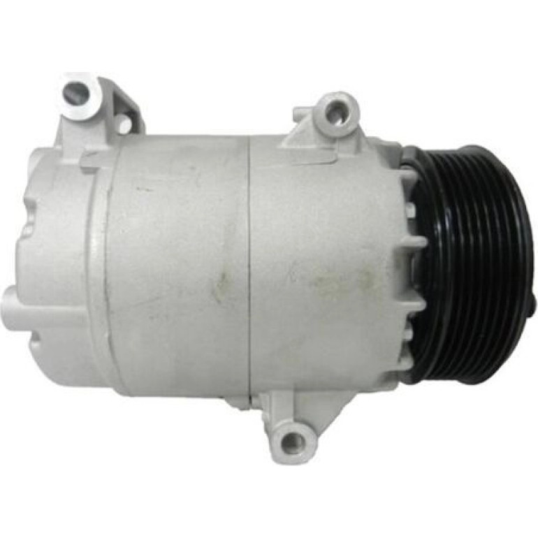 Kompressor, Klimaanlage ACP 28 000S