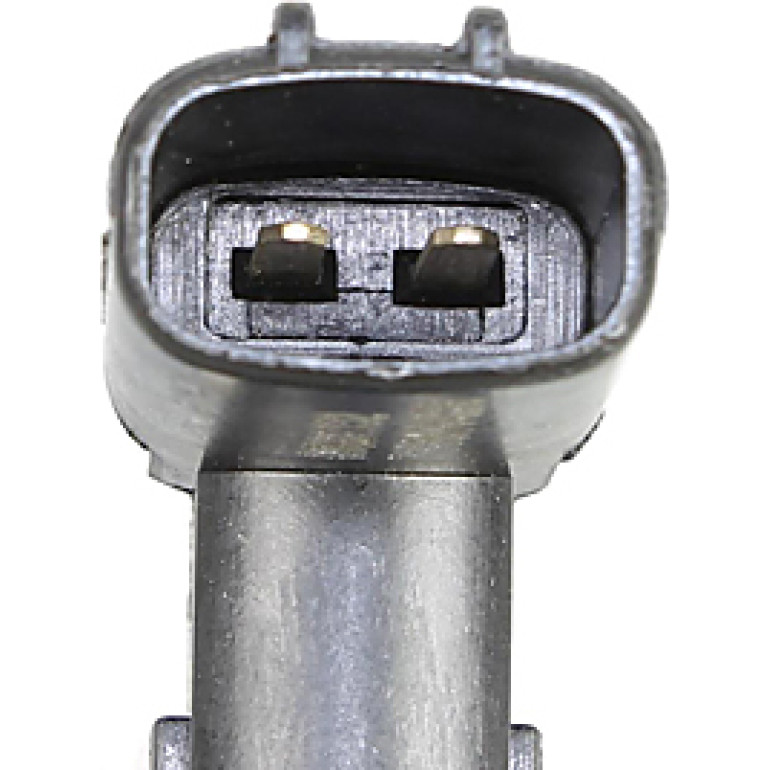 Sensor, Raddrehzahl 09001132 Sensor, Raddrehzahl 09001132