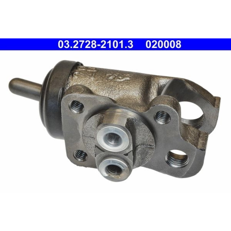 Radbremszylinder 03.2728-2101.3