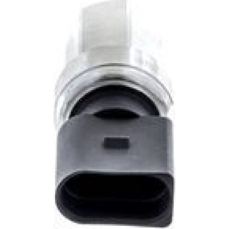 Druckschalter, Klimaanlage ASE 18 000P Druckschalter, Klimaanlage ASE 18 000P