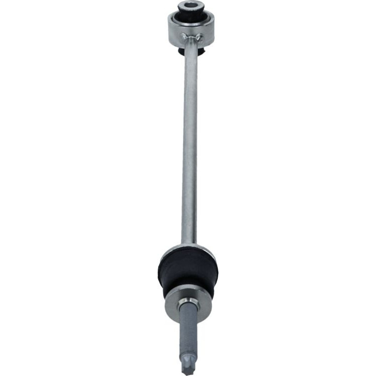 Stange/Strebe, Stabilisator 37136 01 Stange/Strebe, Stabilisator 37136 01
