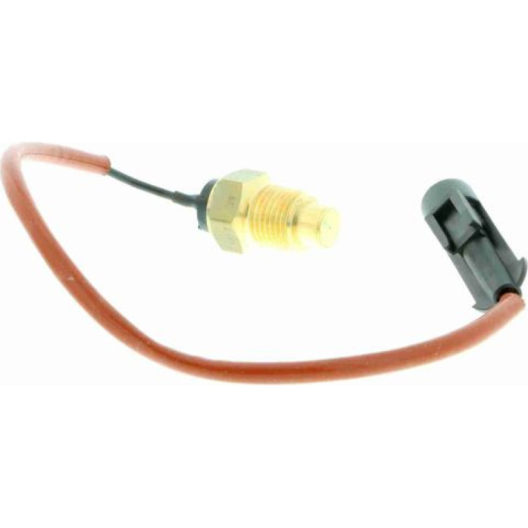 Sensor, Kühlmitteltemperatur V24-72-0079