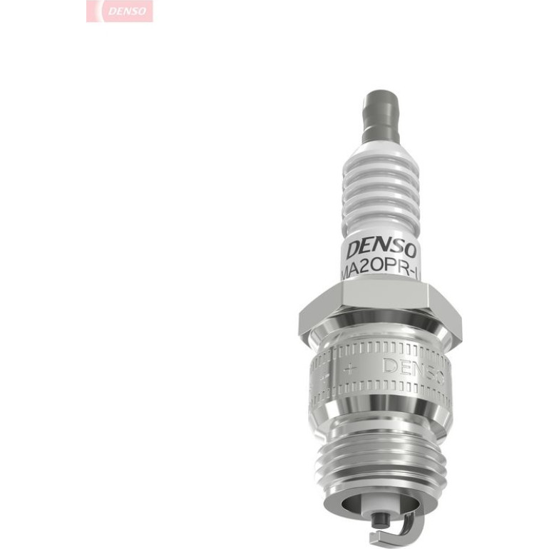 Zündkerze MA20PR-U