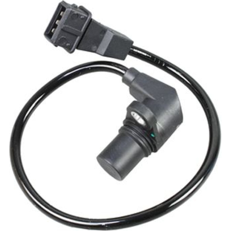 Impulsgeber, Kurbelwelle 0902414