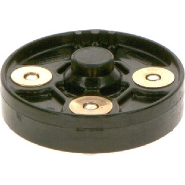 Zündverteilerläufer 1 234 332 427