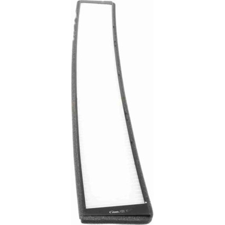 Filter, Innenraumluft V20-30-1045-1