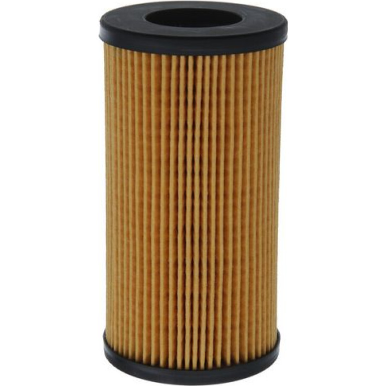 Ölfilter 586677