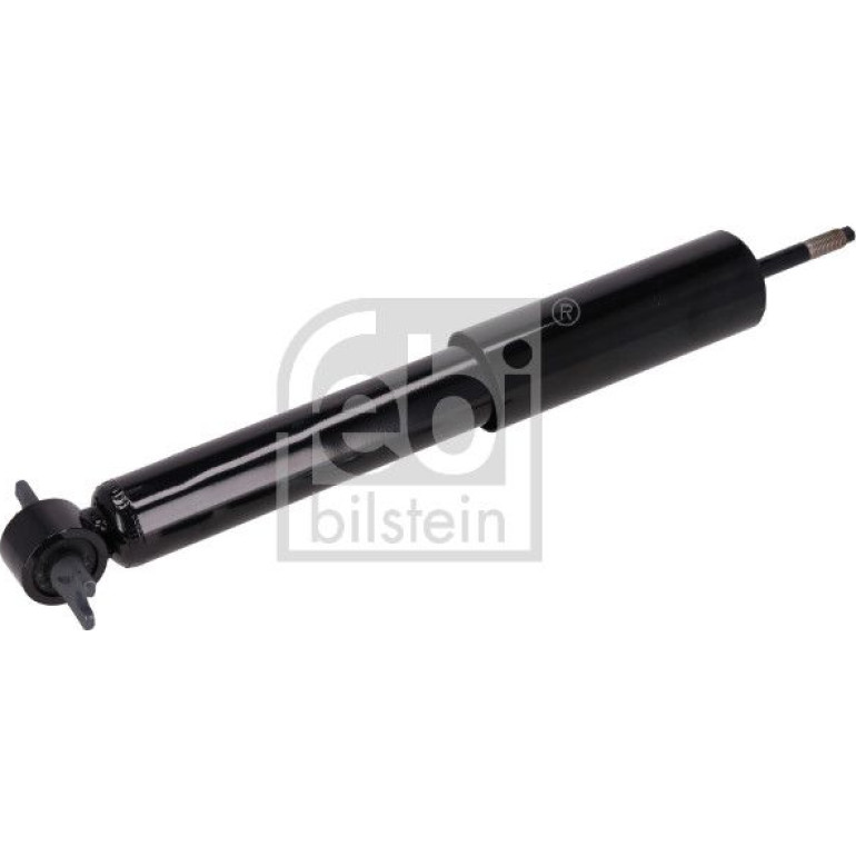 Stoßdämpfer 194210 Stoßdämpfer 194210
