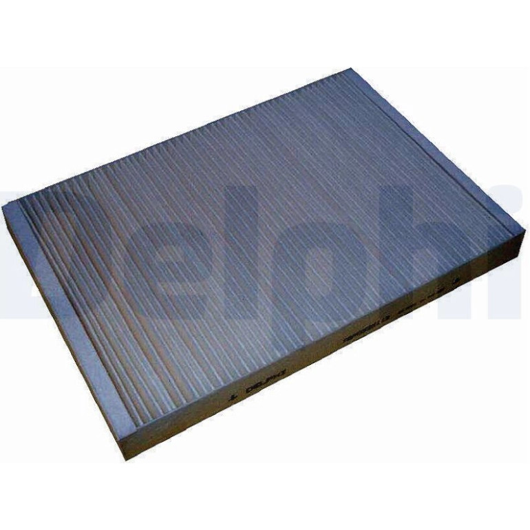 Filter, Innenraumluft TSP0325112 Filter, Innenraumluft TSP0325112