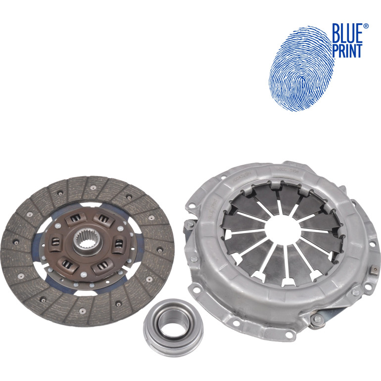 Kupplungssatz ADC43012 Kupplungssatz ADC43012