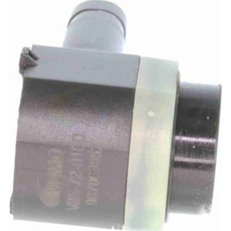 Sensor, Einparkhilfe V25-72-0100 Sensor, Einparkhilfe V25-72-0100