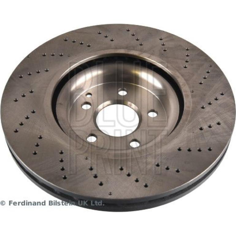 Bremsscheibe ADBP430036 Bremsscheibe ADBP430036
