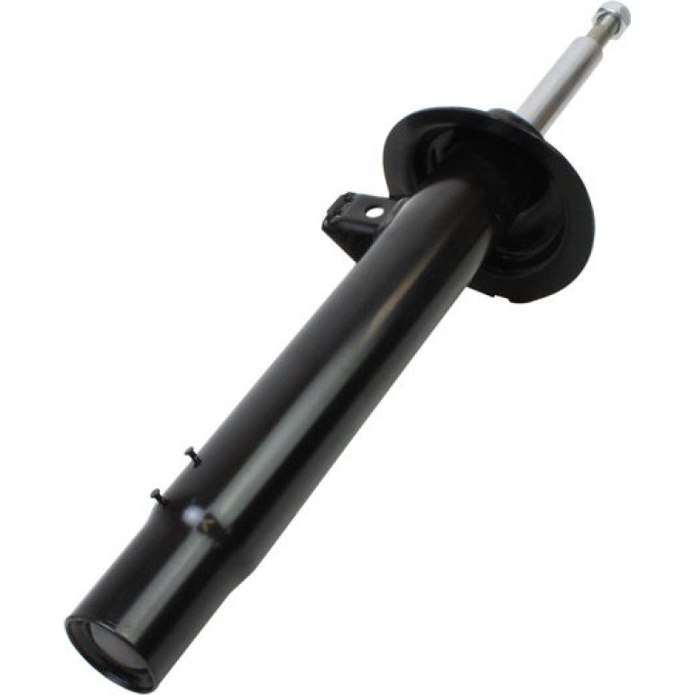 Stoßdämpfer 11-0503