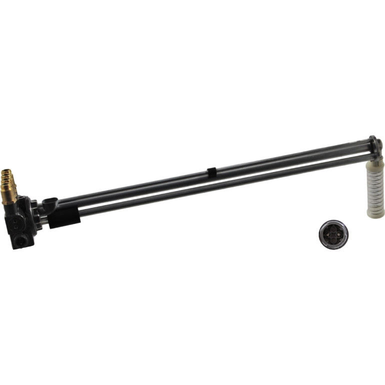 FEBI BILSTEIN 48478 Sensor, Kraftstoffvorrat FEBI BILSTEIN 48478 Sensor, Kraftstoffvorrat