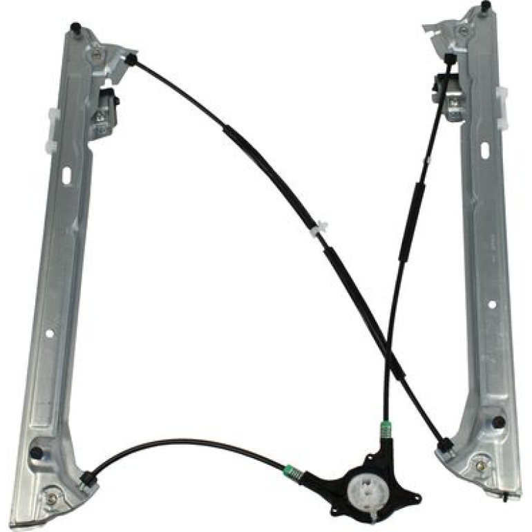 Fensterheber 2160259 Fensterheber 2160259