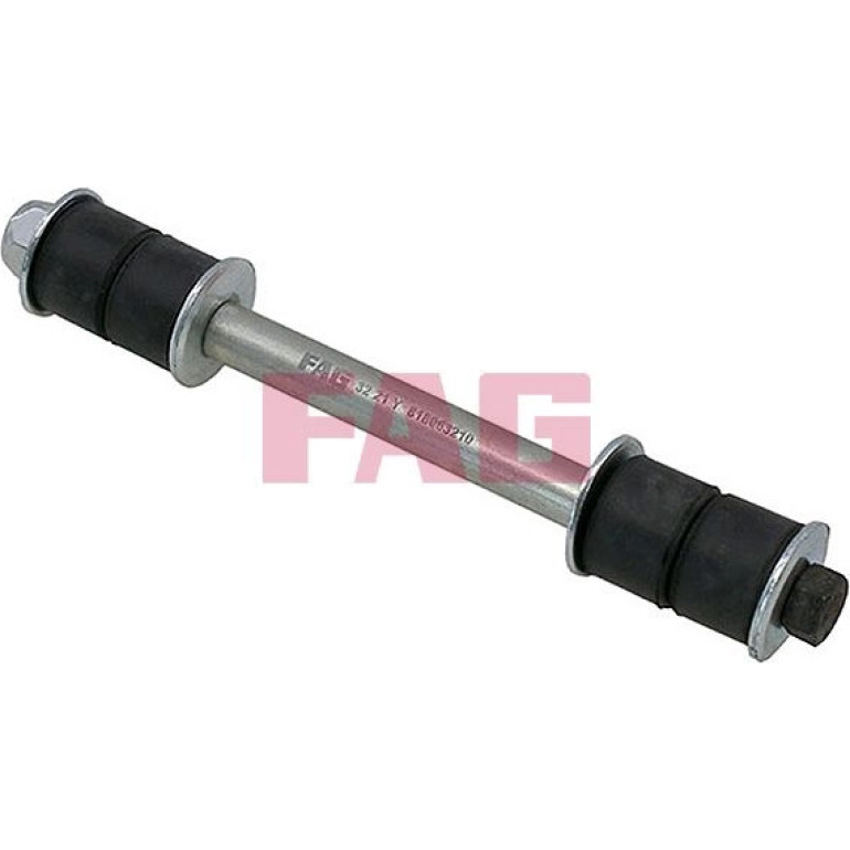 Stange/Strebe, Stabilisator 818 0632 10 Stange/Strebe, Stabilisator 818 0632 10