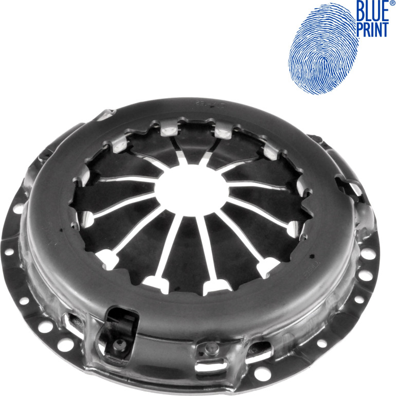Kupplungsdruckplatte ADT332101N Kupplungsdruckplatte ADT332101N
