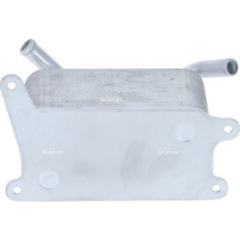Ölkühler, Automatikgetriebe 31747