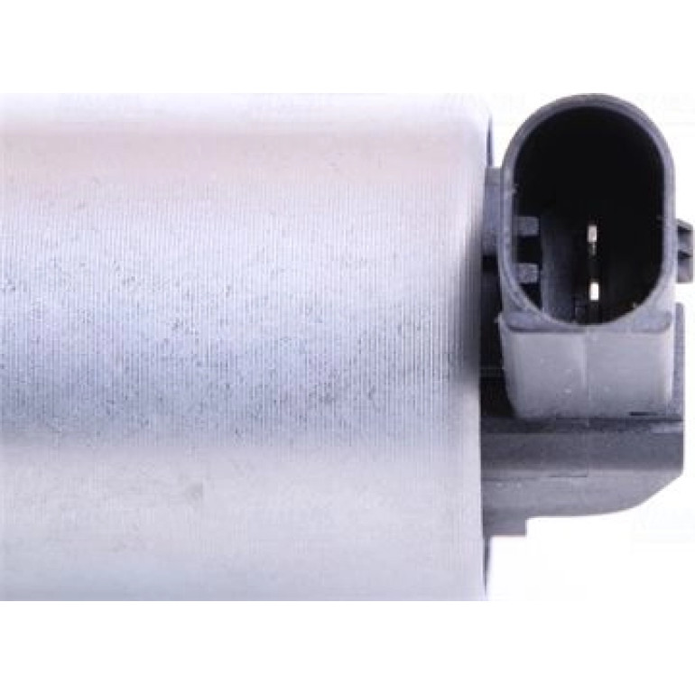AGR-Ventil 98167 AGR-Ventil 98167