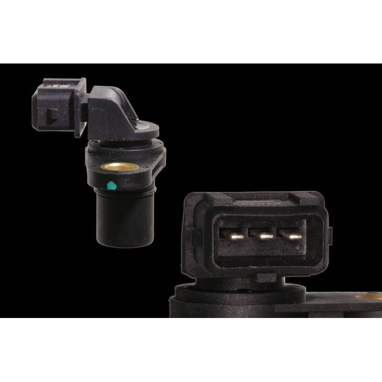 Sensor, Nockenwellenposition 366519 Sensor, Nockenwellenposition 366519