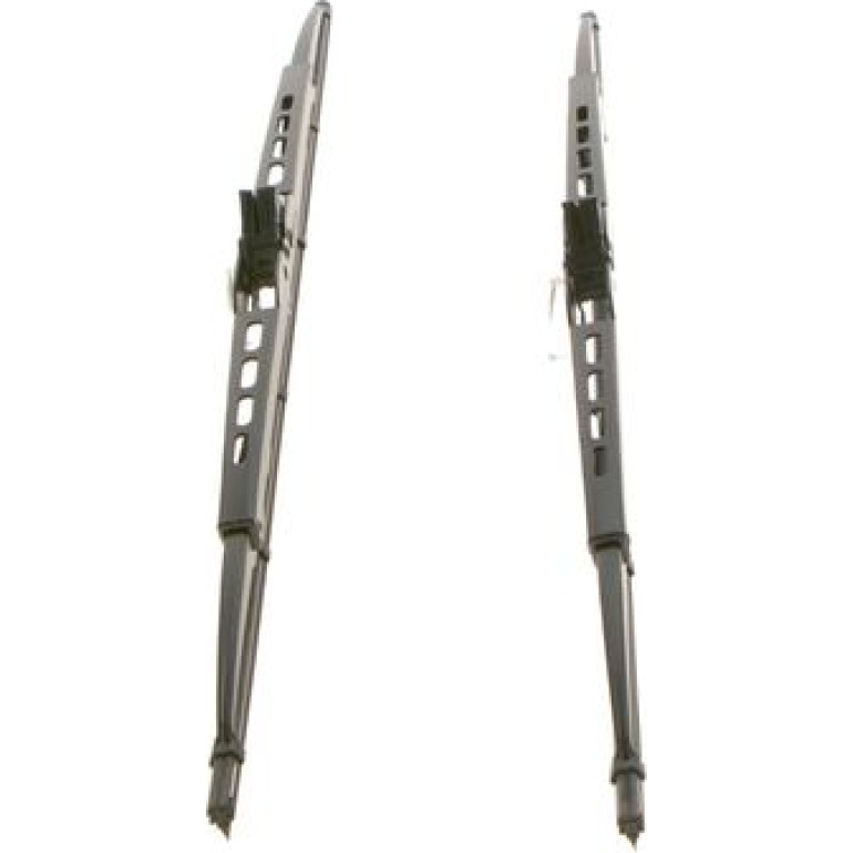 BOSCH 480 CS Scheibenwischer Twin 3 397 005 030 BOSCH 480 CS Scheibenwischer Twin 3 397 005 030