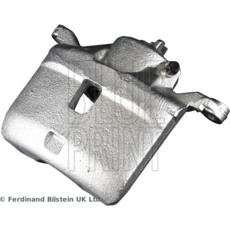 Bremssattel ADBP450056