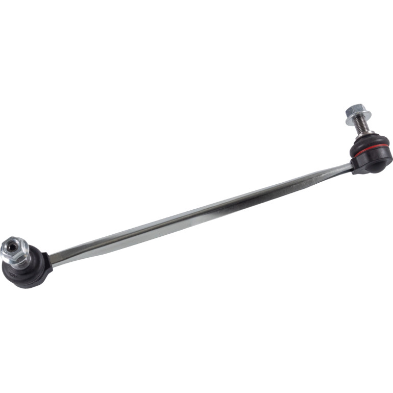 FEBI BILSTEIN 102810 Koppelstange FEBI BILSTEIN 102810 Koppelstange